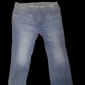 Men Guess Jeans